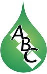 ABC Petroleum Services, Inc.
