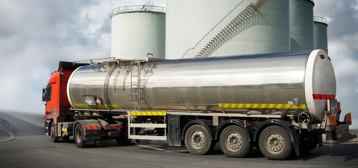 ABC Petroleum Services Inc.